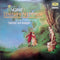 Mozart / Karajan - Eine Kleine Nachtmusik (Vinyle Usagé)
