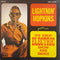 Lightnin Hopkins - The Great Electric Show And Dance (Vinyle Neuf)