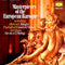 Albinoni / Pachelbel / Bach - Masterpieces Of The European Baroque Including: Albinoni : Adagio / Pachelbel : Canon & Gigue / JS Bach : Air On A G String (Vinyle Usagé)