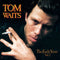 Tom Waits - The Early Years Vol 2 (Vinyle Neuf)