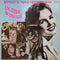 Debbie Reynolds - And Then I Sang (Vinyle Usagé)