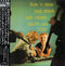 Bud Shank / Bob Cooper - Flute N Oboe (Vinyle Usagé)