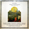 Handel / Hogwood / Preston - Messiah / A Sacred Oratorio (Highlights) (Vinyle Usagé)