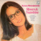 Nana Mouskouri - Roses & Sunshine (Vinyle Usagé)