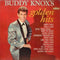 Buddy Knox - Golden Hits (Vinyle Usagé)