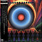Carlos Alomar - Dream Generator (Vinyle Usagé)