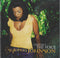 Syleena Johnson - Chapter 2: The Voice (CD Usagé)