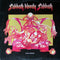 Black Sabbath - Sabbath Bloody Sabbath (Vinyle Usagé)