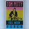 Tom Petty - Full Moon Fever (Vinyle Usagé)