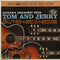 Tom and Jerry - Guitars Greatest Hits (Vinyle Usagé)