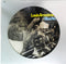 Louis Armstrong - At Blue Note (Vinyle Usagé)