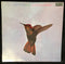 Paul Gonsalves - Humming Bird (Vinyle Usagé)