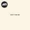 Arctic Monkeys - Suck It And See (Vinyle Neuf)