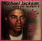 Michael Jackson / Jackson 5 - 14 of Their Greatest Hits (Vinyle Usagé)