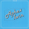 Aphex Twin - Cheetah EP (Vinyle Neuf)