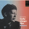Billie Holiday - Lady Sings The Blues (Vinyle Neuf)