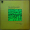 Claude Leveillee - Recital Enregistre a la Place des Arts 1964 (Vinyle Usagé)