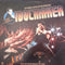Soundtrack - Jeff Barry: The Idolmaker (Vinyle Usagé)