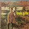 Duane Eddy - Lonely Guitar (Vinyle Usagé)