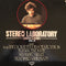 Liszt / Ashkenazy - Stereo Laboratory London Classics Vol 31 (Vinyle Usagé)