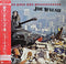 Joe Walsh - There Goes The Neighborhood (Vinyle Usagé)