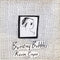 Kevin Coyne - Bursting Bubbles (Vinyle Usagé)