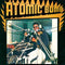 William Onyeabor - Atomic Bomb (Vinyle Neuf)