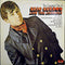 Eric Burdon and the Animals - The Greatest Hits of Eric Burdon and the Animals (Vinyle Usagé)