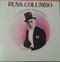 Russ Columbo - A Legendary Performer (Vinyle Usagé)