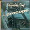 Russ Procope - The Persuasive Sax of Russ Procope (Vinyle Usagé)