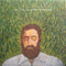 Iron And Wine - Our Endless Numbered Days (Vinyle Neuf)