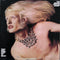 Edgar Winter Group - They Only Come Out at Night (Vinyle Usagé)