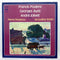Poulenc / Auric / Jolivet / Penassou / Robin - Sonate / Imaginee 2 / Nocturne (Vinyle Usagé)