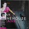Amy Winehouse - Frank (Half Speed Master) (Vinyle Neuf)