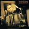 Tom Waits - Franks Wild Years (Vinyle Neuf)