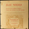 Wiener / Girard / Roussel - Concerto pour Accordeon / Concerto pour Orchestre et un Piano (Vinyle Usagé)