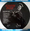 Edith Piaf - Greatest Hits (Vinyle Usagé)