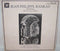 Rameau / Gardiner - Dardanus Orchestral Suite (Vinyle Usagé)