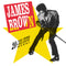 James Brown - 20 All Time Greatest Hits (Vinyle Neuf)