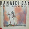 Lew Soloff - Hanalei Bay (Vinyle Usagé)