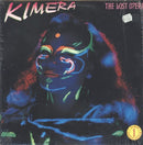 Kimera - The Lost O era (Vinyle Usagé)
