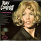 Ray Conniff & His - 'S Marvelous (Vinyle Usagé)