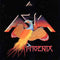 Asia - Phoenix (Vinyle Neuf)