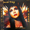 Sandii And The Sunsetz - La La La La Love / Banzai Baby (Vinyle Usagé)