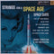 Bobby Christian - Strings For A Space Age (Vinyle Usagé)