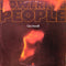 Gino Vannelli - Powerful People (Vinyle Usagé)