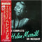 Helen Merrill - The Complete Helen Merrill On Mercury (Vinyle Usagé)