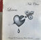 Nels Cline - Lovers (CD Usagé)