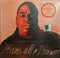 Notorious BIG - It Was All A Dream: The Notorious BIG 1994-1999 (Vinyle Usagé)