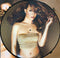 Mariah Carey - Butterfly (Vinyle Usagé)